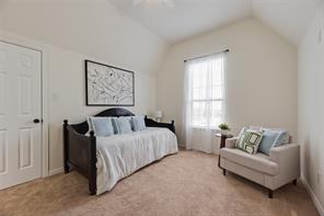 3400 Spicewood Drive - Photo 21