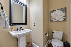 3400 Spicewood Drive - Photo 22