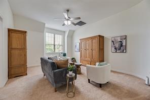 3400 Spicewood Drive - Photo 23