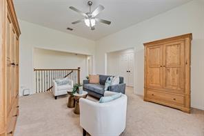 3400 Spicewood Drive - Photo 24