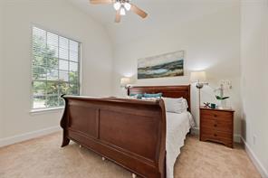 3400 Spicewood Drive - Photo 25