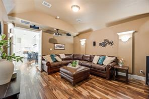 3400 Spicewood Drive - Photo 26
