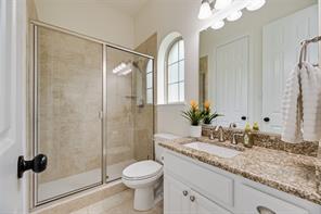 3400 Spicewood Drive - Photo 27
