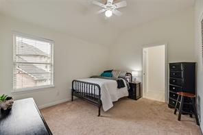 3400 Spicewood Drive - Photo 28