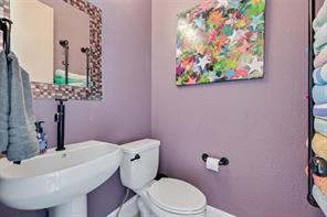 3400 Spicewood Drive - Photo 29