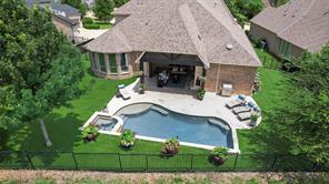 3400 Spicewood Drive - Photo 3