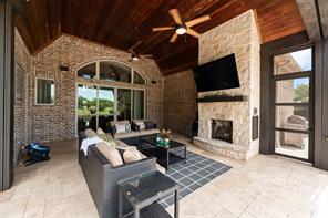 3400 Spicewood Drive - Photo 30