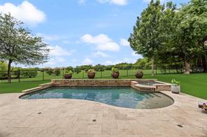 3400 Spicewood Drive - Photo 31