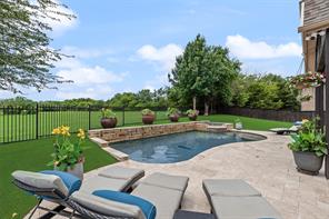 3400 Spicewood Drive - Photo 32