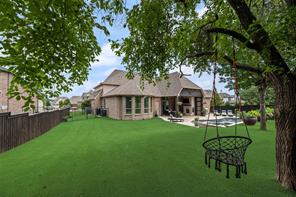 3400 Spicewood Drive - Photo 33