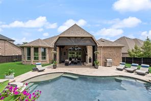 3400 Spicewood Drive - Photo 34
