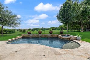 3400 Spicewood Drive - Photo 35