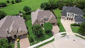 3400 Spicewood Drive - Photo 36