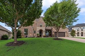 3400 Spicewood Drive - Photo 4