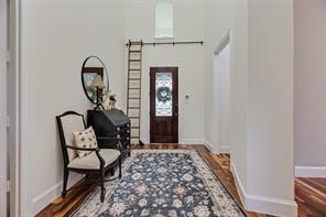 3400 Spicewood Drive - Photo 5