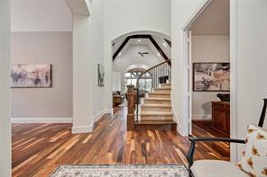 3400 Spicewood Drive - Photo 6