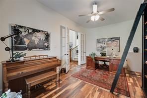 3400 Spicewood Drive - Photo 7