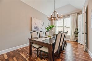 3400 Spicewood Drive - Photo 8
