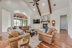 3400 Spicewood Drive - Photo 9
