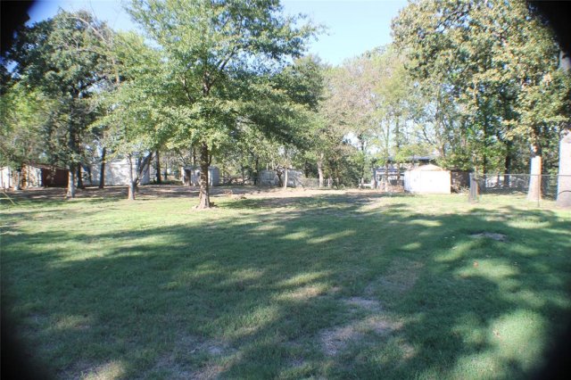 111 Daniel Drive