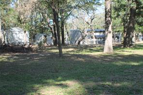 111 Daniel Drive - Photo 10