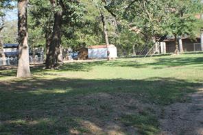 111 Daniel Drive - Photo 11