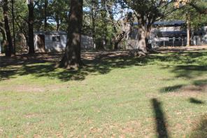 111 Daniel Drive - Photo 12