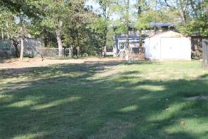 111 Daniel Drive - Photo 2