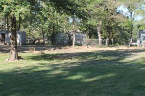 111 Daniel Drive - Photo 3