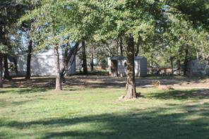111 Daniel Drive - Photo 4