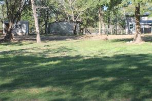 111 Daniel Drive - Photo 5