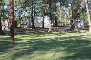 111 Daniel Drive - Photo 6