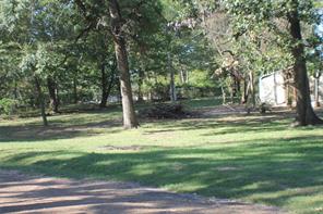 111 Daniel Drive - Photo 7