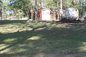 111 Daniel Drive - Photo 8