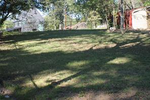 111 Daniel Drive - Photo 9