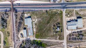 110 1st Street - Photo 27