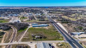 110 1st Street - Photo 6