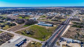 110 1st Street - Photo 8
