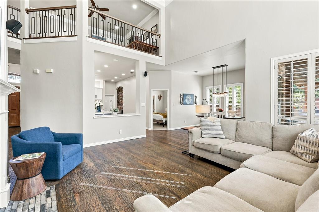 1301 Tarragon Drive - Photo 10