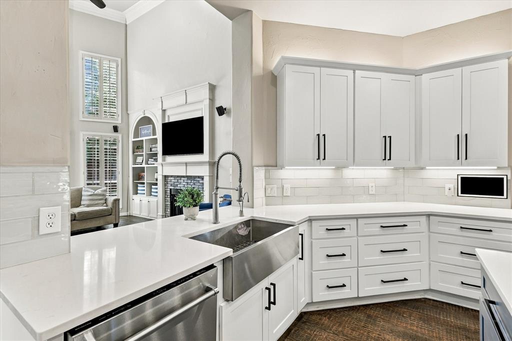 1301 Tarragon Drive - Photo 12