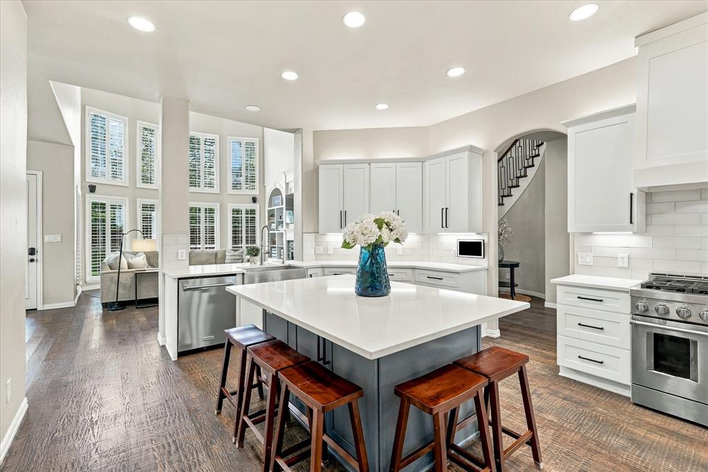 1301 Tarragon Drive - Photo 13