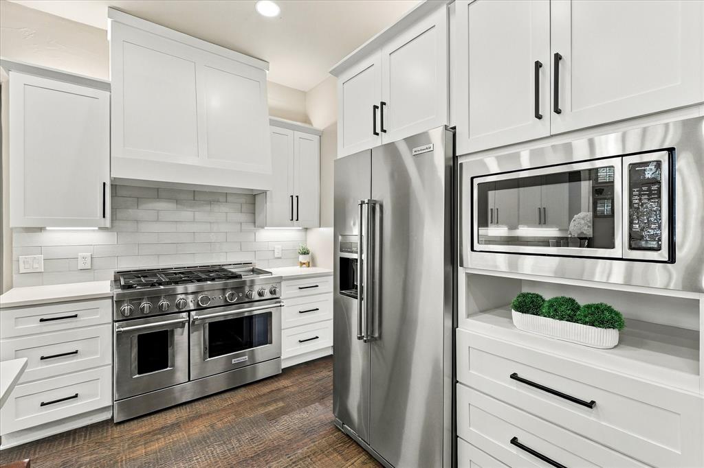 1301 Tarragon Drive - Photo 14
