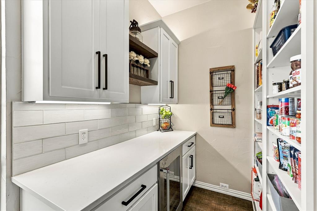 1301 Tarragon Drive - Photo 16