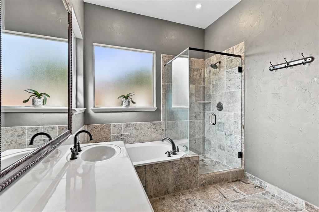 1301 Tarragon Drive - Photo 20