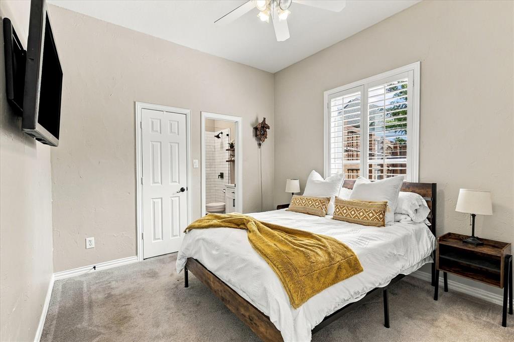 1301 Tarragon Drive - Photo 22