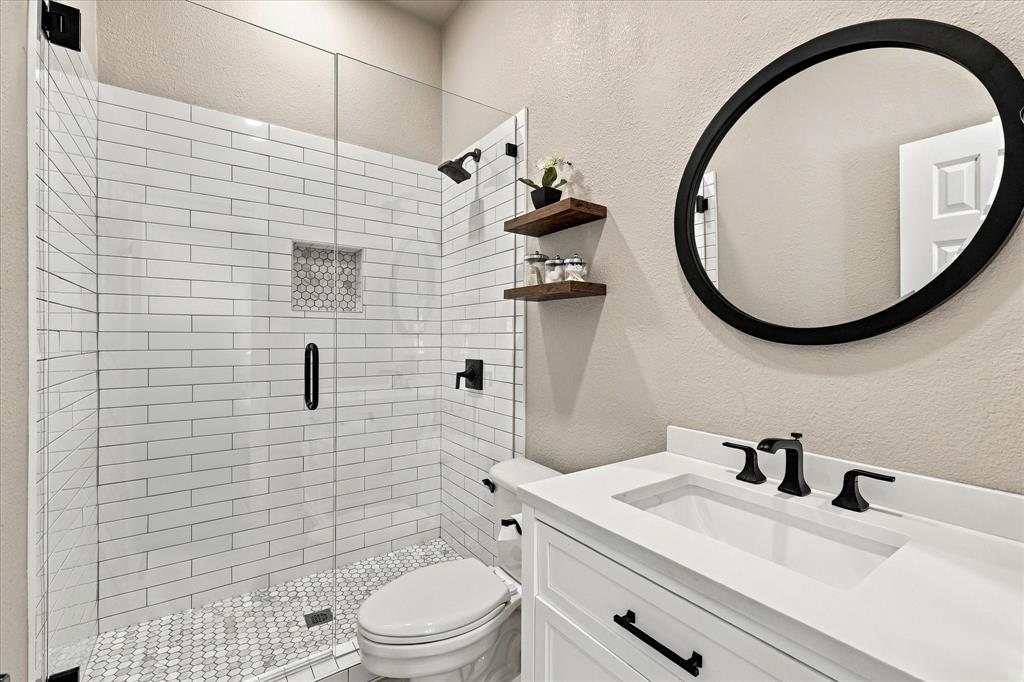 1301 Tarragon Drive - Photo 23