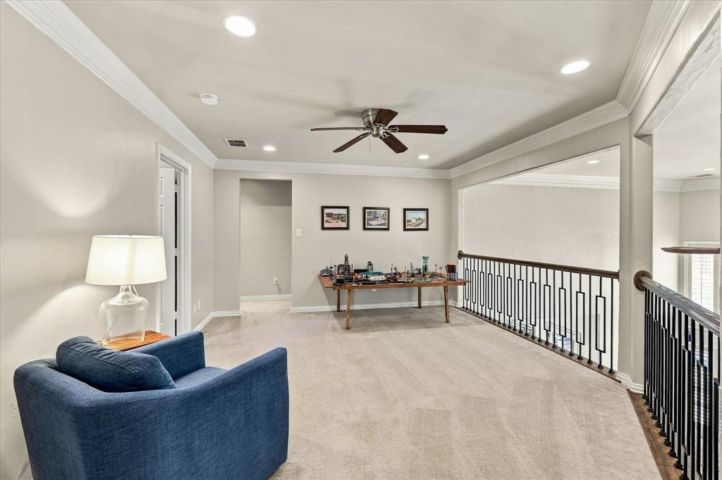 1301 Tarragon Drive - Photo 24