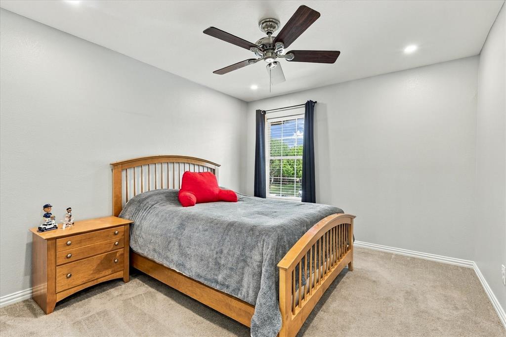 1301 Tarragon Drive - Photo 27