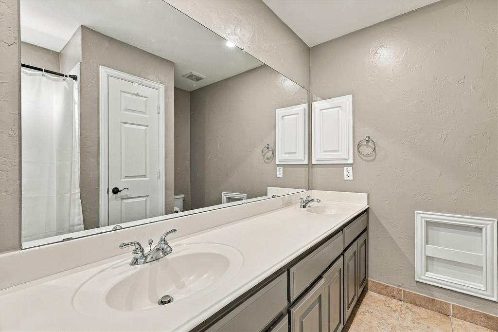 1301 Tarragon Drive - Photo 28