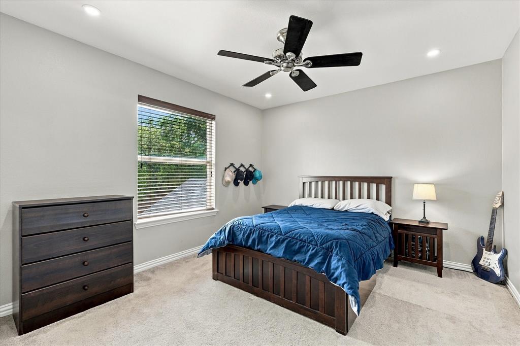 1301 Tarragon Drive - Photo 29